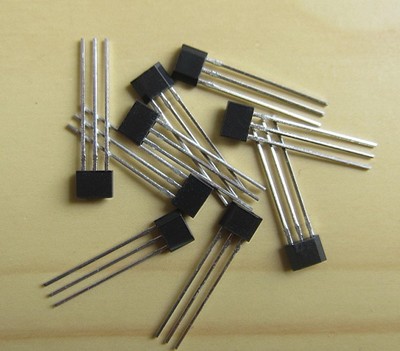 【富士磁敏傳感器 】?jī)r(jià)格、產(chǎn)品供應(yīng),富士磁敏傳感器 廠(chǎng)家批發(fā)-1024商務(wù)網(wǎng)