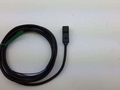 【熱銷推薦原裝正品日本神視傳感器小方型常閉接近開關(guān)GXL-8FB現(xiàn)貨】價格,廠家,圖片,電工開關(guān),東莞市東城岡陽電子經(jīng)營部-