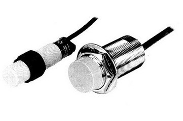 CR30-15DN 接近傳感器 圓柱形CR_電子元器件_傳感器_接近傳感器_產(chǎn)品庫_中國儀表網(wǎng)
