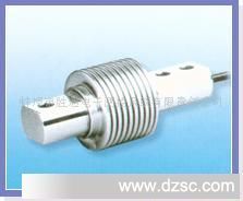 優(yōu)質(zhì)產(chǎn)品誠招經(jīng)銷商 CHBS型稱重傳感器，開啟合作共贏新篇章