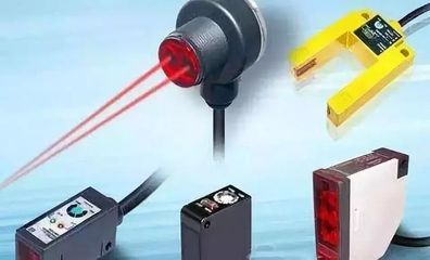 中國(guó)無(wú)生產(chǎn)能力的20項(xiàng)產(chǎn)品 傳感器技術(shù)短板與中國(guó)制造崛起的隱憂