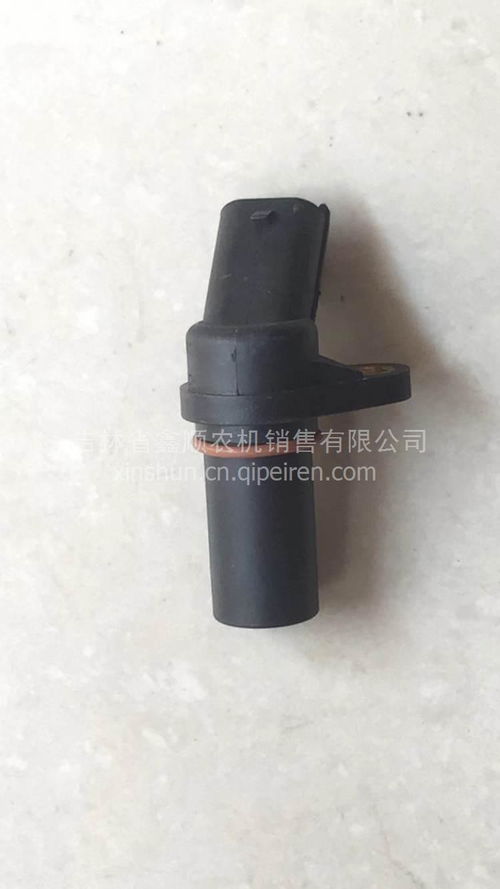 萊動(dòng)國(guó)四發(fā)動(dòng)機(jī)轉(zhuǎn)速傳感器與速度傳感器 價(jià)格、圖片及配件廠家詳解