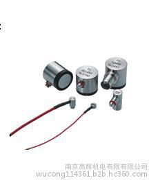 日本富士AE傳感器AE504A 廠家直銷，品質(zhì)保證