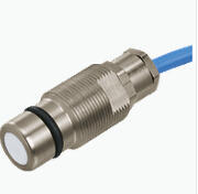 探索感知的邊界 現代傳感器產品目錄與技術應用