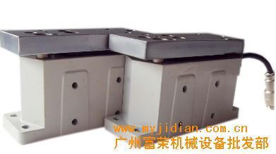 廣州深圳現貨供應 LX-005TD系列張力傳感器，專為紙廠、包裝廠、紡織廠設計